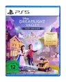Produktbild: Disney Dreamlight Valley | Cozy Edition | PS5 | SEHR GUT