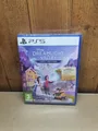 Produktbild: Disney Dreamlight Valley: Cozy Edition Playstation 5 PS5
