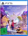 Produktbild: Disney Dreamlight Valley - Cozy Edition - PS5 / PlayStation 5 - Neu & OVP -