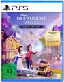 Produktbild: Disney Dreamlight Valley: Cozy Edition