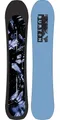 Produktbild: BURTON CARTOGRAPHER WIDE Snowboard 2026 - 159W