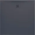Produktbild: Pro Duschwanne, 1000x1000x33mm, superflach, 0, - Laufen