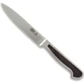 Produktbild: Güde Spickmesser, geschmiedet, Serie Delta, Griff Grenadill (13 cm) (D764/13)