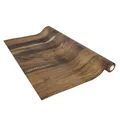 Produktbild: Klebefolie Eiche rustikal 45cm x 2m selbstklebend Holzfolie Vénilia