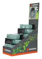 Produktbild: Gardena Wandschlauchhalter mit 20m Classic Set Display