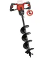 Produktbild: Einhell Cordless Earth Auger GP-EA 18/150 Li BL-Solo