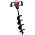 Produktbild: Einhell Professional Erdbohrer GP-EA 18/150 Li BL-Solo, Akku, 150 mm Ø Bohrer, 18V