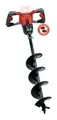 Produktbild: Einhell Akku-Erdbohrer GP-EA 18/150 Li BL-Solo - 3437000