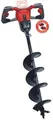 Produktbild: Einhell Akku-Erdbohrer GP-EA 18/150 Li BL-Solo
