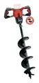 Produktbild: Einhell Akku-Erdbohrer GP-EA 18/150 Li BL-Solo - 3437000