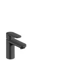 Produktbild: hansgrohe Vernis Blend Waschtischarmatur 71551670 mit