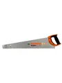 Produktbild: BAHCO PC-24-PLS hand saw