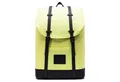 Produktbild: Herschel Schulrucksack Retreat 19.5 - Rucksack 15