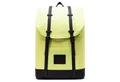 Produktbild: Herschel Schulrucksack Retreat 19.5 - Rucksack 15