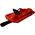 Produktbild: ALPENGAUDI Schlitten Rodel AlpenDrive