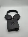 Produktbild: SteelSeries Arctis Pro Wireless Gaming Headset – Schwarz + Base Station #278