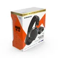 Produktbild: SteelSeries Arctis Pro Wireless – Kabelloses Gaming-Headset