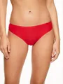 Produktbild: Chantelle Slip SoftStretch unsichtbarer Tanga One-Size