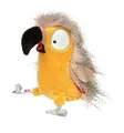 Produktbild: Sigikid 42980 Kuschelvogel Coco Coocoo - Kikeriki