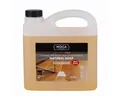 Produktbild: WOCA Woca Holzbodenseife natur - 3 Liter Parkettreiniger