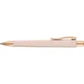 Produktbild: Faber-Castell Poly Ball Urban (Pale Rose, 1 x) (241187)