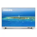 Produktbild: Philips 32PHS5527/12 (32
