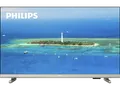 Produktbild: PHILIPS 32PHS5527/12 (32 Zoll) LED TV (Flat, 32 Zoll / 80 cm, HD)