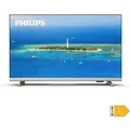 Produktbild: PHILIPS 32''/80cm LED TV, EEK E Pixel Plus HD Schlanker Rahmen 32PHS5527/12