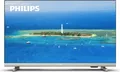 Produktbild: Philips 32PHS5527/12 LED TV - Flat, 81,30cm (32