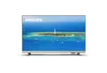Produktbild: Philips 32PHS5527/12 LED-Fernseher