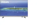 Produktbild: Philips 32PHS5527/12 LED-Fernseher
