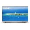 Produktbild: Philips 32PHS5527 LED HD TV 80 cm (32