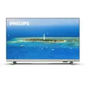Produktbild: Philips 32PHS5527 LED HD TV 80 cm (32