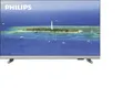 Produktbild: Philips 32PHS5527/12 LED TV, EEK E Pixel Plus HD Triple Tuner HD-Ready