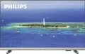 Produktbild: Philips LED TV Fernseher 32PHS5527/12 32 Zoll 80 cm 1.366x768 Pixel Flachbild