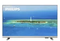 Produktbild: PHILIPS 32PHS5527/12 32 Zoll 80cm LED TV HD silber