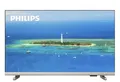 Produktbild: PHILIPS 32PHS5527/12 (32 Zoll) LED TV 32 Zoll / 80 cm, HD