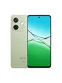 Produktbild: OPPO A5 Pro 5G 256GB/8GB - Olive Green