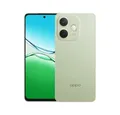 Produktbild: Oppo OPPO A5 Pro 5G 8+256GB Smartphone (6.67 Zoll, 50 MP Kamera)