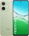 Produktbild: OPPO A5 Pro 5G Dual-SIM 256 GB grün Smatphone Handy Mobile Android