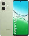 Produktbild: OPPO A5 Pro 8+256GB 6.67