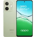 Produktbild: OPPO A5 PRO 8+256GB 5G OLIVE GREEN