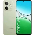 Produktbild: OPPO A5 Pro 8+256GB 6.67