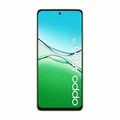 Produktbild: Smartphone Oppo CPH2695 6,67
