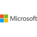 Produktbild: Microsoft 365 Business (1 User, 5 Geräte/User, 12 Monate) (KLQ-00211)