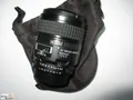Produktbild: Nikon Objektiv AF Micro Nikkor 60 mm 1:2,8 D Macro lens 1:1 - eher neuwertig 