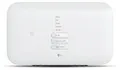Produktbild: Telekom Speedport Smart 3 R – Router mit Wi-Fi 5, Dual-Band, 2 WAN-Ports
