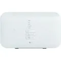Produktbild: Deutsche Telekom Speedport Smart 3 R - Weiß