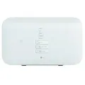 Produktbild: Deutsche Telekom Speedport Smart 3 R - Wireless Router