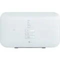Produktbild: Telekom Speedport Smart 3 R Router Weiß ADSL WiFi 1 (IEEE 802.11b)